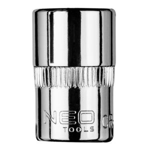 CAPAR.ro - Piese auto din 2006