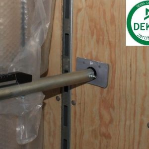 CAPAR.ro - Piese auto din 2006