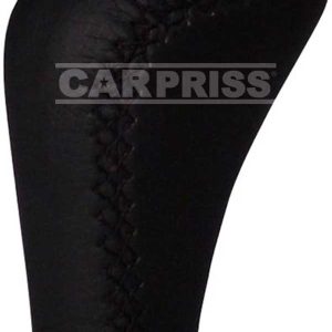 CAPAR.ro - Piese auto din 2006