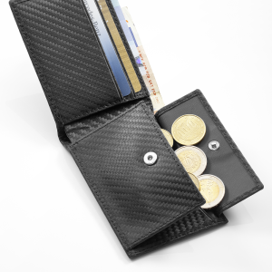 CAPAR.ro - Piese auto din 2006