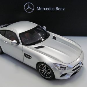 CAPAR.ro - Piese auto din 2006