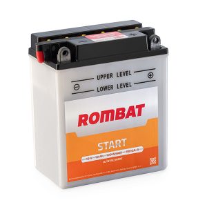 CAPAR.ro - Piese auto din 2006