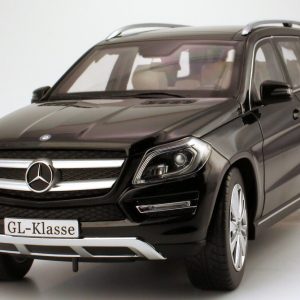 CAPAR.ro - Piese auto din 2006