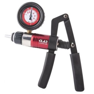 CAPAR.ro - Piese auto din 2006