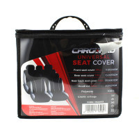 CAPAR.ro - Piese auto din 2006