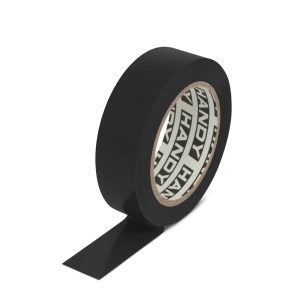 CAPAR.ro - Piese auto din 2006