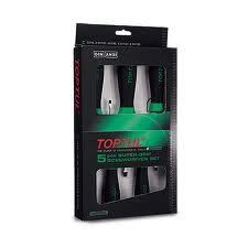 CAPAR.ro - Piese auto din 2006