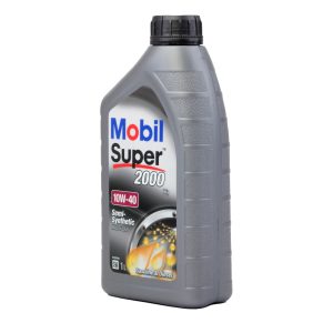 CAPAR.ro - Piese auto din 2006