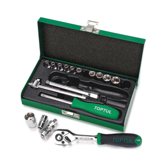 CAPAR.ro - Piese auto din 2006