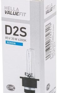 CAPAR.ro - Piese auto din 2006