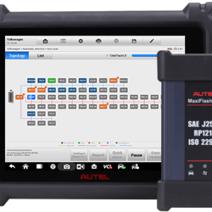 CAPAR.ro - Piese auto din 2006