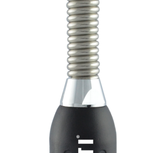 CAPAR.ro - Piese auto din 2006