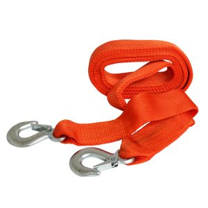 CAPAR.ro - Piese auto din 2006