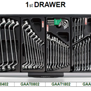 CAPAR.ro - Piese auto din 2006