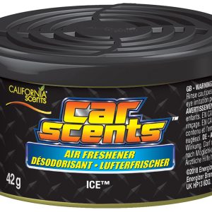 CAPAR.ro - Piese auto din 2006