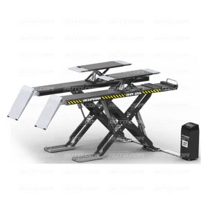 CAPAR.ro - Piese auto din 2006