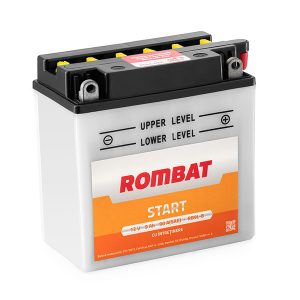 CAPAR.ro - Piese auto din 2006