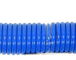 CAPAR.ro - Piese auto din 2006