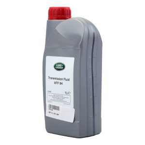 CAPAR.ro - Piese auto din 2006