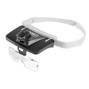 CAPAR.ro - Piese auto din 2006