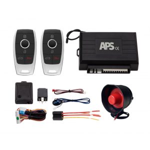 CAPAR.ro - Piese auto din 2006