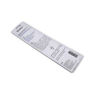 CAPAR.ro - Piese auto din 2006