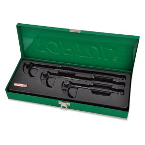 CAPAR.ro - Piese auto din 2006