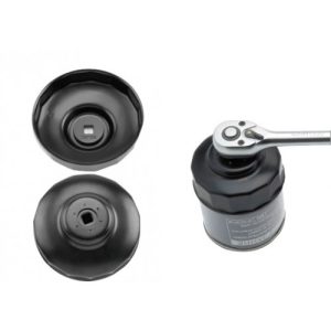 CAPAR.ro - Piese auto din 2006