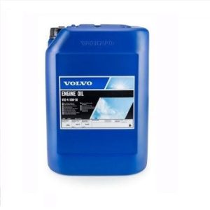 CAPAR.ro - Piese auto din 2006