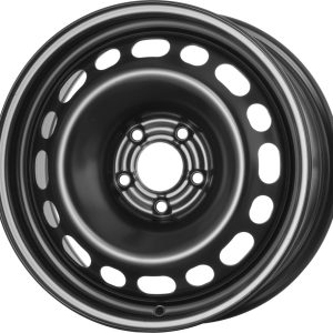 CAPAR.ro - Piese auto din 2006