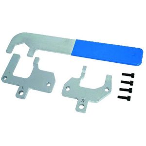 CAPAR.ro - Piese auto din 2006