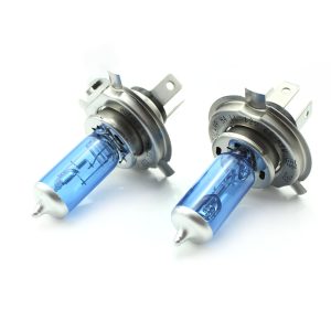 CAPAR.ro - Piese auto din 2006