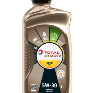 CAPAR.ro - Piese auto din 2006