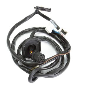 CAPAR.ro - Piese auto din 2006