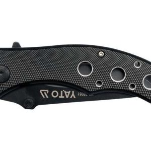 CAPAR.ro - Piese auto din 2006