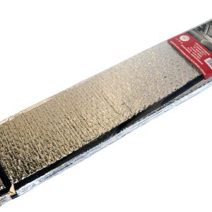 CAPAR.ro - Piese auto din 2006