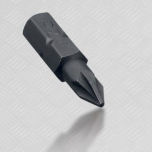 CAPAR.ro - Piese auto din 2006