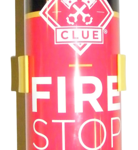 CAPAR.ro - Piese auto din 2006