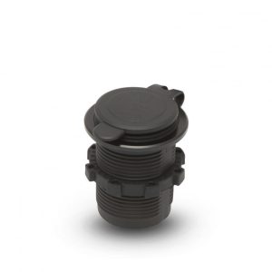 CAPAR.ro - Piese auto din 2006