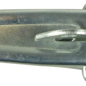 CAPAR.ro - Piese auto din 2006