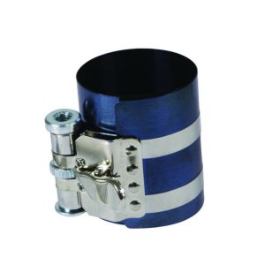 CAPAR.ro - Piese auto din 2006