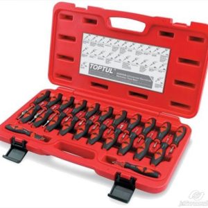 CAPAR.ro - Piese auto din 2006