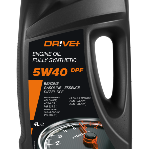 CAPAR.ro - Piese auto din 2006