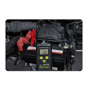 CAPAR.ro - Piese auto din 2006