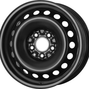 CAPAR.ro - Piese auto din 2006