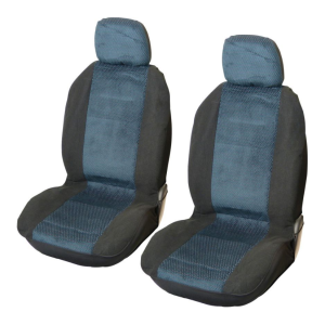 CAPAR.ro - Piese auto din 2006