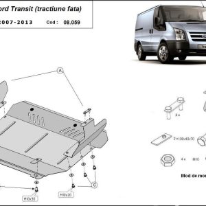 CAPAR.ro - Piese auto din 2006