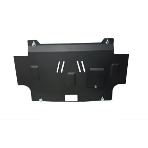 CAPAR.ro - Piese auto din 2006