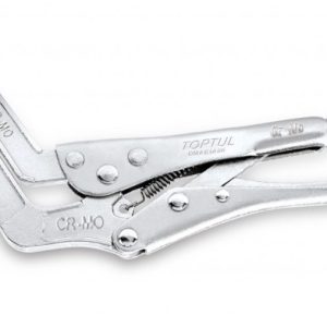 CAPAR.ro - Piese auto din 2006