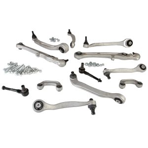 CAPAR.ro - Piese auto din 2006